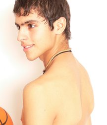 Adrian 4A 5d74c07e9d0c2.jpg