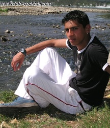 Dobrin A 5d75e3aa149ea.jpg