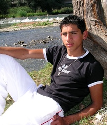 Dobrin A 5d75e3ad9390b.jpg