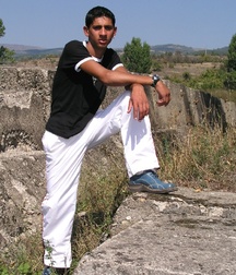 Dobrin A 5d75e3b207fd6.jpg