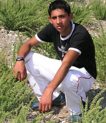 Dobrin A 5d75e3b9bf7fd.jpg