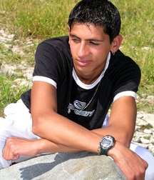 Dobrin A 5d75e3d4a9f21.jpg