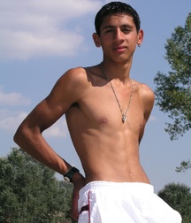 Dobrin A 5d75e3e49d1db.jpg