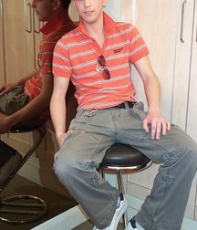 Maxy 2A 5d75e6e72870e.jpg