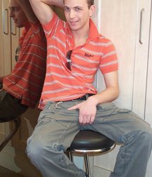 Maxy 2A 5d75e6eecbd88.jpg