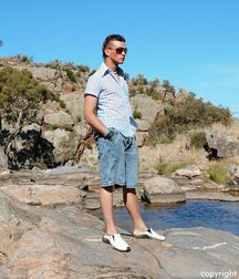 Luke  E 5d773c6fcae87.jpg