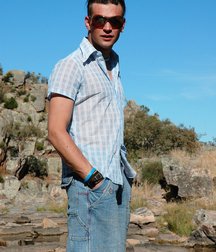 Luke  E 5d773c79beb86.jpg