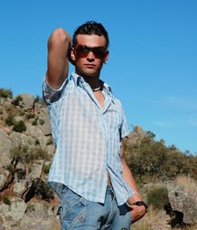 Luke  E 5d773c7c7db7c.jpg