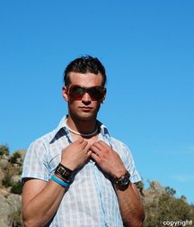 Luke  E 5d773c7eac987.jpg