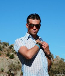 Luke  E 5d773c811975f.jpg