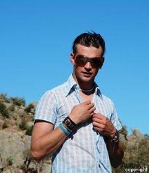 Luke  E 5d773c929acf2.jpg
