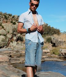 Luke  E 5d773c96a7194.jpg
