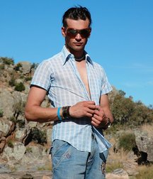 Luke  E 5d773c99552b3.jpg
