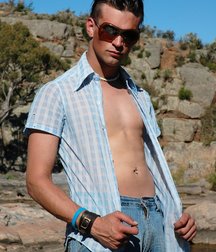 Luke  E 5d773c9f1555a.jpg