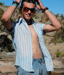 Luke  E 5d773ca200e4c.jpg