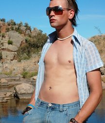 Luke  E 5d773cb345967.jpg