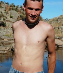 Luke  E 5d773cbbe45c4.jpg