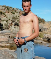 Luke  E 5d773cc1ca5ae.jpg