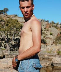 Luke  E 5d773ce445bc5.jpg