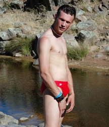 Luke  E 5d773cfbcf849.jpg