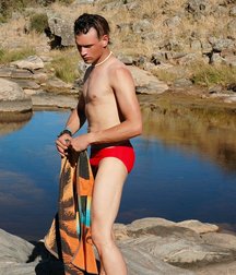 Luke  E 5d773d167e739.jpg