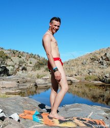 Luke  E 5d773d221ea4c.jpg