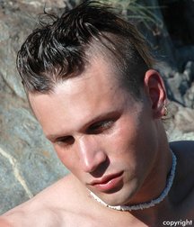 Luke  E 5d773d598ac29.jpg