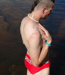 Luke  E 5d773d8f1ac6a.jpg