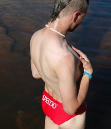 Luke  E 5d773d916992b.jpg