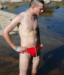 Luke  E 5d773dae00484.jpg