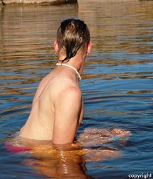 Luke  E 5d773db361431.jpg