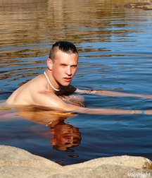 Luke  E 5d773dc21d480.jpg