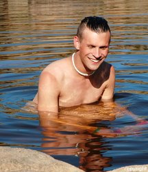 Luke  E 5d773de1c944d.jpg