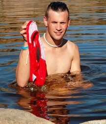 Luke  E 5d773ded16e06.jpg