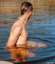 Luke  E 5d773df541d10.jpg