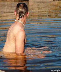 Luke  E 5d773dfee0540.jpg