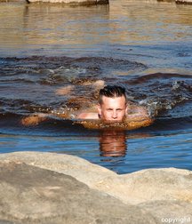 Luke  E 5d773e55e4511.jpg