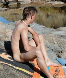 Luke  E 5d773f464304a.jpg