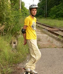 Vuko A 5d774582d71d7.jpg
