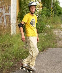 Vuko A 5d7745877747e.jpg