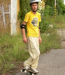 Vuko A 5d77458c0a3df.jpg