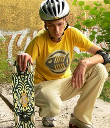 Vuko A 5d7745a0e7df7.jpg