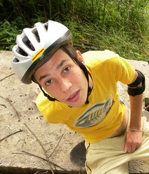 Vuko A 5d7745d0d1040.jpg