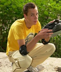 Vuko A 5d7745e0c4be6.jpg