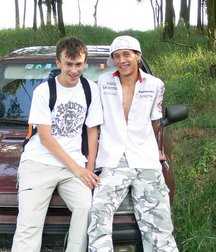 Michal and Marek A 5d788ff69f70d.jpg
