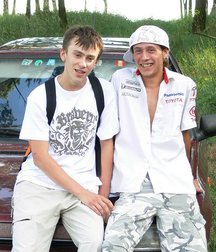 Michal and Marek A 5d789005ea0ae.jpg