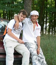 Michal and Marek A 5d78901370166.jpg