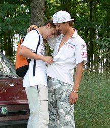 Michal and Marek A 5d78904b45fca.jpg