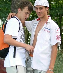 Michal and Marek A 5d78904ebbf7f.jpg
