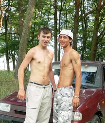 Michal and Marek A 5d7890a42b027.jpg